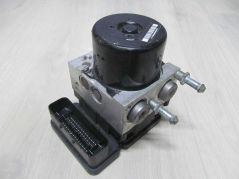 CHRYSLER SEBRING 08-12 POMPA HAMULCOWA ABS P05085336AG