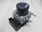 CHRYSLER SEBRING 07-12 POMPA HAMULCOWA ABS P05085336AG