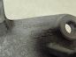 OPEL ASTRA J IV 1.7 CDTI 09-15 ŁAPA PODPORA SKRZYNI BIEGÓW 13248664