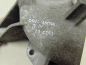 OPEL ASTRA J IV 1.7 CDTI 09-15 ŁAPA PODPORA SKRZYNI BIEGÓW 13248664