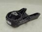 OPEL ASTRA J IV 1.7 CDTI 09-15 LAPA PODUSZKA SILNIKA 13248600