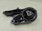 OPEL ASTRA J IV 1.7 CDTI 09-15 LAPA PODUSZKA SILNIKA 13248600