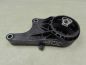 OPEL ASTRA J IV 1.7 CDTI 09-15 LAPA PODUSZKA SILNIKA 13248600