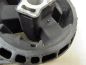 OPEL ASTRA J IV 1.7 CDTI 09-15 LAPA PODUSZKA SILNIKA 13248600