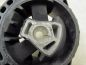 OPEL ASTRA J IV 1.7 CDTI 09-15 LAPA PODUSZKA SILNIKA 13248600