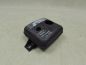 FIAT DOBLO II COMBO D 1.3 M-JET  08-18 PUSZKA ZBIORNIK PODCISNIENIA 51837964