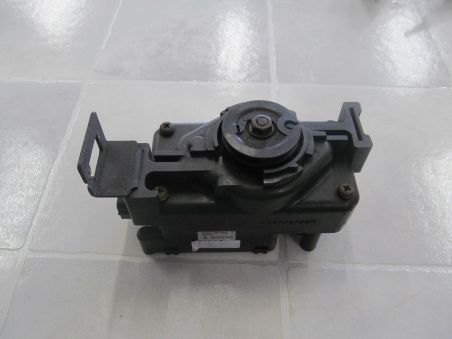 MAZDA 6 GG 02-08 POTENCJOMETR GAZU GJ6A 66 312