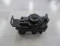 MAZDA 6 GG 02-08 POTENCJOMETR GAZU GJ6A 66 312 MAZDA 6 GG 02-08 POTENCJOMETR GAZU GJ6A 66 312