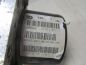 CHRYSLER SEBRING 07-12 POMPA HAMULCOWA ABS P05085336AG