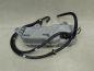 VOLVO S60 II V60 XC60 2.0 D3 D4 13-18 PUSZKA ZBIORNIK PODCISNIENIA 31339809