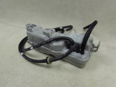 VOLVO S60 II V60 XC60 2.0 D3 D4 13-18 PUSZKA ZBIORNIK PODCISNIENIA 31339809