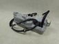 VOLVO S60 II V60 XC60 2.0 D3 D4 13-18 PUSZKA ZBIORNIK PODCISNIENIA 31339809