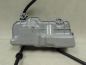 VOLVO S60 II V60 XC60 2.0 D3 D4 13-18 PUSZKA ZBIORNIK PODCISNIENIA 31339809