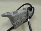 VOLVO S60 II V60 XC60 2.0 D3 D4 13-18 PUSZKA ZBIORNIK PODCISNIENIA 31339809