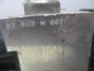 CHRYSLER SEBRING 07-12 POMPA HAMULCOWA ABS P05085336AG