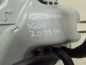 VOLVO S60 II V60 XC60 2.0 D3 D4 13-18 PUSZKA ZBIORNIK PODCISNIENIA 31339809