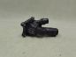 VOLVO S60 II V60 XC60 2.0 D3 D4 10-18 OBUDOWA TERMOSTATU 31293767