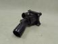 VOLVO S60 II V60 XC60 2.0 D3 D4 10-18 OBUDOWA TERMOSTATU 31293767