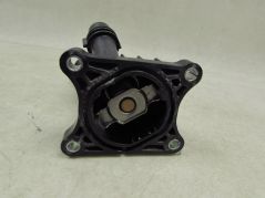 VOLVO S60 II V60 XC60 2.0 D3 D4 10-18 OBUDOWA TERMOSTATU 31293767