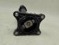 VOLVO S60 II V60 XC60 2.0 D3 D4 10-18 OBUDOWA TERMOSTATU 31293767