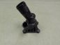 VOLVO S60 II V60 XC60 2.0 D3 D4 10-18 OBUDOWA TERMOSTATU 31293767