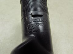 VOLVO S60 II V60 XC60 2.0 D3 D4 10-18 OBUDOWA TERMOSTATU 31293767