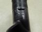 VOLVO S60 II V60 XC60 2.0 D3 D4 10-18 OBUDOWA TERMOSTATU 31293767