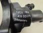 VOLVO S60 II V60 XC60 2.0 D3 D4 10-18 OBUDOWA TERMOSTATU 31293767