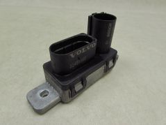 VOLVO S60 II V60 XC60 V40 II 2.0 D3 D4 10-18 PRZEKAZNIK SWIEC ZAROWYCH 31459300 0281003154