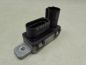 VOLVO S60 II V60 XC60 V40 II 2.0 D3 D4 10-18 PRZEKAZNIK SWIEC ZAROWYCH 31459300 0281003154