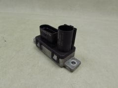 VOLVO S60 II V60 XC60 V40 II 2.0 D3 D4 10-18 PRZEKAZNIK SWIEC ZAROWYCH 31459300 0281003154