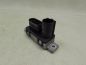 VOLVO S60 II V60 XC60 V40 II 2.0 D3 D4 10-18 PRZEKAZNIK SWIEC ZAROWYCH 31459300 0281003154