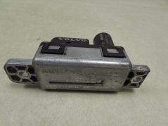 VOLVO S60 II V60 XC60 V40 II 2.0 D3 D4 10-18 PRZEKAZNIK SWIEC ZAROWYCH 31459300 0281003154