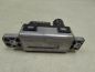 VOLVO S60 II V60 XC60 V40 II 2.0 D3 D4 10-18 PRZEKAZNIK SWIEC ZAROWYCH 31459300 0281003154