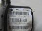 CHRYSLER SEBRING 07-12 POMPA HAMULCOWA ABS P05085336AG