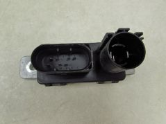VOLVO S60 II V60 XC60 V40 II 2.0 D3 D4 10-18 PRZEKAZNIK SWIEC ZAROWYCH 31459300 0281003154