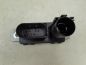 VOLVO S60 II V60 XC60 V40 II 2.0 D3 D4 10-18 PRZEKAZNIK SWIEC ZAROWYCH 31459300 0281003154