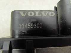 VOLVO S60 II V60 XC60 V40 II 2.0 D3 D4 10-18 PRZEKAZNIK SWIEC ZAROWYCH 31459300 0281003154