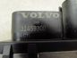 VOLVO S60 II V60 XC60 V40 II 2.0 D3 D4 10-18 PRZEKAZNIK SWIEC ZAROWYCH 31459300 0281003154