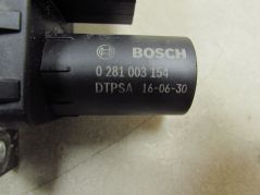VOLVO S60 II V60 XC60 V40 II 2.0 D3 D4 10-18 PRZEKAZNIK SWIEC ZAROWYCH 31459300 0281003154