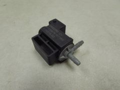 VOLVO S60 II V60 XC60 2.0 D3 D4 13-18 ZAWOR PODCISNIENIA 31339879