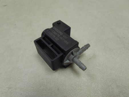 VOLVO S60 II V60 XC60 2.0 D3 D4 13-18 ZAWOR PODCISNIENIA 31339879