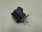 VOLVO S60 II V60 XC60 2.0 D3 D4 13-18 ZAWOR PODCISNIENIA 31339879