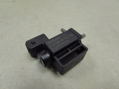 VOLVO S60 II V60 XC60 2.0 D3 D4 13-18 ZAWOR PODCISNIENIA 31339879