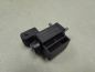 VOLVO S60 II V60 XC60 2.0 D3 D4 13-18 ZAWOR PODCISNIENIA 31339879