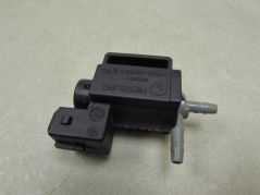 VOLVO S60 II V60 XC60 2.0 D3 D4 13-18 ZAWOR PODCISNIENIA 31339879