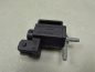 VOLVO S60 II V60 XC60 2.0 D3 D4 13-18 ZAWOR PODCISNIENIA 31339879