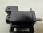 VOLVO S60 II V60 XC60 2.0 D3 D4 13-18 ZAWOR PODCISNIENIA 31339879