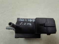 VOLVO S60 II V60 XC60 2.0 D3 D4 13-18 ZAWOR PODCISNIENIA 31339879