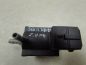 VOLVO S60 II V60 XC60 2.0 D3 D4 13-18 ZAWOR PODCISNIENIA 31339879